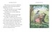 Illustrated Grimm's fairy tales [Usborne] дополнительное фото 10.