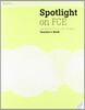 Spotlight on FCE TB