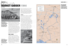 Tank Warfare Illustrated Atlas: From 1916 to the Present Day [Amber Books] дополнительное фото 2.