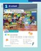 Super Minds 2nd Edition 1 Teacher's Book with Digital Pack British English дополнительное фото 2.