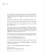 Bridgerton Book3: An Offer From A Gentleman [LittleBrown] дополнительное фото 2.