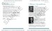 Cambridge Primary Science 2nd Edition 1 Teacher's Resource with Digital Access дополнительное фото 1.