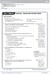 Trainer Linguaskill Trainer B1 to C1 with Answers with Downloadable Audio (For Trainer Pack) [Cambri дополнительное фото 3.