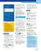 Super Minds 2nd Edition 1 Teacher's Book with Digital Pack British English дополнительное фото 4.