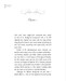 Bridgerton Book3: An Offer From A Gentleman [LittleBrown] дополнительное фото 1.
