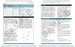 Cambridge Primary Science 2nd Edition 1 Teacher's Resource with Digital Access дополнительное фото 2.