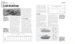 Tank Warfare Illustrated Atlas: From 1916 to the Present Day [Amber Books] дополнительное фото 3.