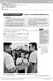 Trainer Linguaskill Trainer B1 to C1 with Answers with Downloadable Audio (For Trainer Pack) [Cambri дополнительное фото 1.