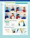 Super Minds 2nd Edition 1 Teacher's Book with Digital Pack British English дополнительное фото 1.