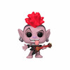 Игровая фигурка Funko Pop! серии «Тролли 2: Мировой тур» — Королева Барб