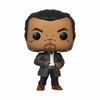 Ігрова фігурка Funko Pop! серії Cyberpunk 2077 — Такемура