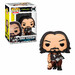 Игровая фигурка Funko Pop! cерии Cyberpunk 2077 — Джонни Сильверхенд дополнительное фото 1.