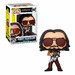 Игровая фигурка Funko Pop! серии Cyberpunk 2077 — Джонни Сильверхенд в очках дополнительное фото 1.