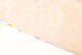 Пелёнка двусторонняя непромокаемая Eco Cotton, 65 ? 90 см, в горошек, Эко Пупс дополнительное фото 2.
