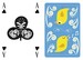 Card games tin дополнительное фото 4.
