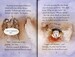 Shakespeare collection box set дополнительное фото 4.