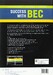 Success with BEC Teacher's Companion with CD-ROM дополнительное фото 1.