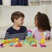 Набор с пластилином Hasbro Веселый осьминог, Play-Doh дополнительное фото 4.
