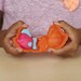 Набор с пластилином Hasbro Веселый осьминог, Play-Doh дополнительное фото 5.