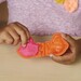 Набор с пластилином Hasbro Веселый осьминог, Play-Doh дополнительное фото 6.
