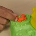 Набор с пластилином Hasbro Веселый осьминог, Play-Doh дополнительное фото 8.