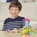 Набір з пластиліном Hasbro Веселий восьминіг, Play-Doh дополнительное фото 9.