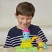 Набір з пластиліном Hasbro Веселий восьминіг, Play-Doh дополнительное фото 10.