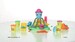 Набор с пластилином Hasbro Веселый осьминог, Play-Doh дополнительное фото 11.