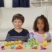 Набор с пластилином Hasbro Веселый осьминог, Play-Doh дополнительное фото 12.