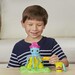 Набір з пластиліном Hasbro Веселий восьминіг, Play-Doh дополнительное фото 15.