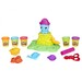 Набор с пластилином Hasbro Веселый осьминог, Play-Doh дополнительное фото 1.