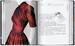 Fashion Designers A–Z. 40th edition [Taschen] дополнительное фото 4.