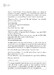 Bridgerton Book4: Romancing Mr Bridgerton (Film Tie-in) [LittleBrown] дополнительное фото 2.
