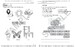 Cambridge Primary Science 2nd Edition 1 Workbook with Digital Access (1 Year) дополнительное фото 1.