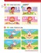 Super Minds 2nd Edition Starter Workbook with Digital Pack British English дополнительное фото 4.