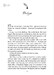 Bridgerton Book4: Romancing Mr Bridgerton (Film Tie-in) [LittleBrown] дополнительное фото 1.