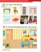 Super Minds 2nd Edition Starter Workbook with Digital Pack British English дополнительное фото 3.