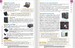 Інформатика 5 клас. Підручник [Formula] дополнительное фото 3.