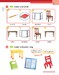 Super Minds 2nd Edition Starter Workbook with Digital Pack British English дополнительное фото 1.