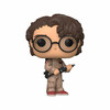Ігрова фігурка Funko Pop! серії «Мисливці за привидами: спадкоємці» — Фібі
