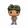 Игровая фигурка Funko Pop! серии «Охотники за привидениями: Наследники» — Подкаст