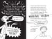 Compton Valance — The Most Powerful Boy in the Universe [Usborne] дополнительное фото 4.