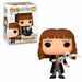 Ігрова фігурка Funko Pop! серії «Гаррі Поттер» — Герміона з пером дополнительное фото 1.