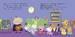 Peppa Pig: Nursery Rhymes [Ladybird] дополнительное фото 1.