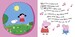 Peppa Pig: Nursery Rhymes [Ladybird] дополнительное фото 2.