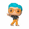 Ігрова фігурка Funko Pop! серії «BTS-Динаміт» — RM