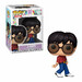 Игровая фигурка Funko Pop! серии «BTS — Динамит» — Джей-Хоуп дополнительное фото 1.