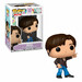 Игровая фигурка Funko Pop! серии «BTS — Динамит» — Сюга дополнительное фото 1.