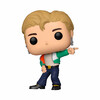 Ігрова фігурка Funko Pop! серії «BTS-Динаміт — Чимін
