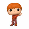 Ігрова фігурка Funko Pop! серії «BTS-Динаміт — Джин